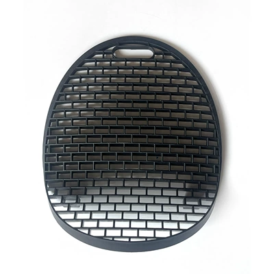 Car Washing Tools 20L Car Car cleaning tools - black