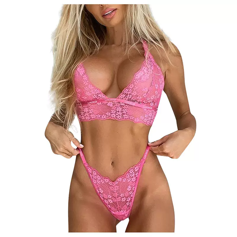 Кружевное sexy нижнее белье, комплект, европейский стиль, оптом, прямые продажи завода