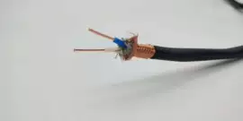 特种电缆;电气电缆;电力电缆
