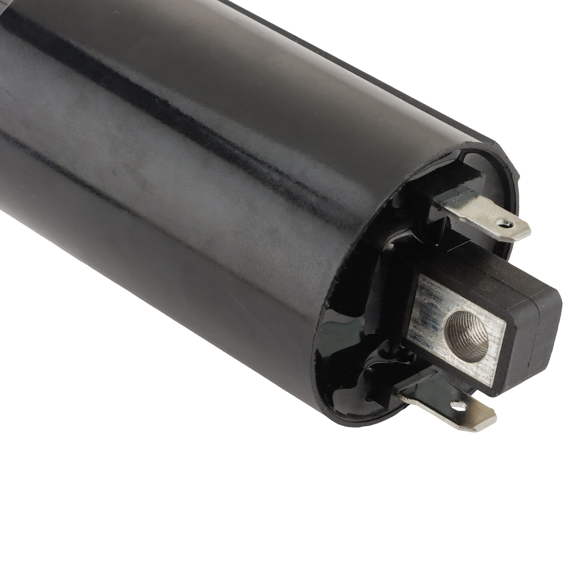 Motorcycle Ignition Coil for Vs1400 Intrusor 1400 1987-2004