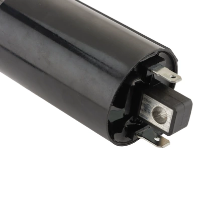 Alovlanma bobini (Babinalar) Coil for