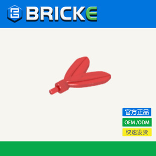 BRICKE�u�� ñ� ��ë�P ���ݘ��� 30126�eľɢ�b������������