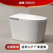 ꡿¿RͰȫԄһwʽpˮ·޹