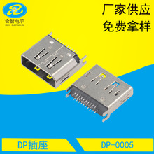 DP20PAĸֱ߅ עܳ DPA1.6ĸҕlݔ