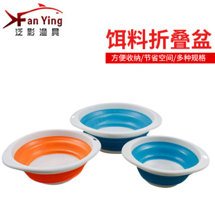 �D���� �O�����l�~�D���z�ۯB�� ���b�D���� �_�D��