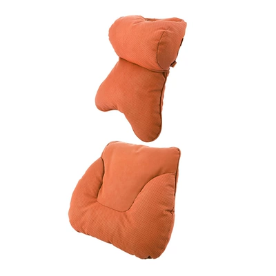 Kashidun Car Headrest Neck Pillow, Headrest