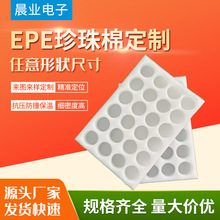 ɽ|Hܶepeĭ մɱu uЏS