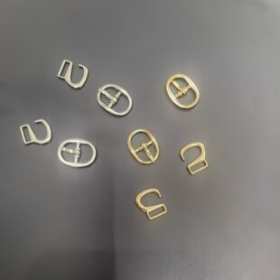 ���N�ȏ�1.0cm���ě�Ь�߸�Ь���hᘿ����׾��ֹ����ֿۺϽ�F؛