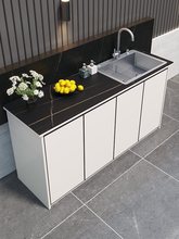 ����ϴ����ͥԺ�Ұ�ˮ��һ�w������ˮ�������̨�X�Ͻ����