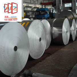 6061t6铝棒  铝板6063铝合金管铝圆管硬质铝管子 空心铝棒 铝型材