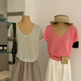 WGWE9305�V��ʮ����Ů�b2026�ļ��¿ʽV�I���ɰٴ����ᘿ���