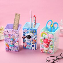 ��ͯdiy�ֹ������z�PͲ���ϰ�����W������[�������ֹ��Y�����l