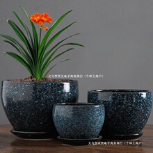 һMմɴ̖úsG}Զ莧бP