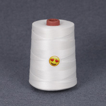 ״ھC ʳƷ۴ 103-5ǧ/