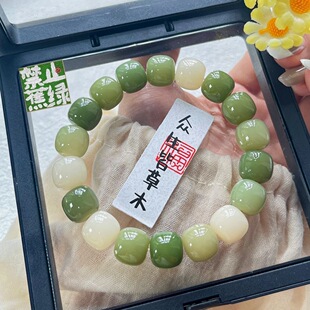 �S�����l��Ȼ������G�Ž�12mmͰ�������@ָ��������������ִ�