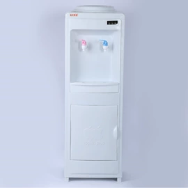 饮水机;茶吧机;其他厨房电器