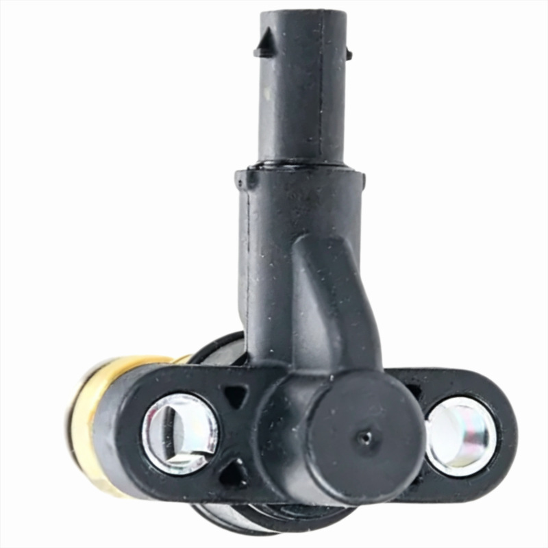 1772000615, suitable for Mercedes-Benz 177 AMG GT G63 G500, thermostat sensor, temperature control
