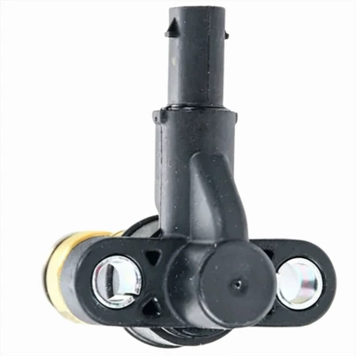 G500, thermostat sensor, temperature – Thermostat