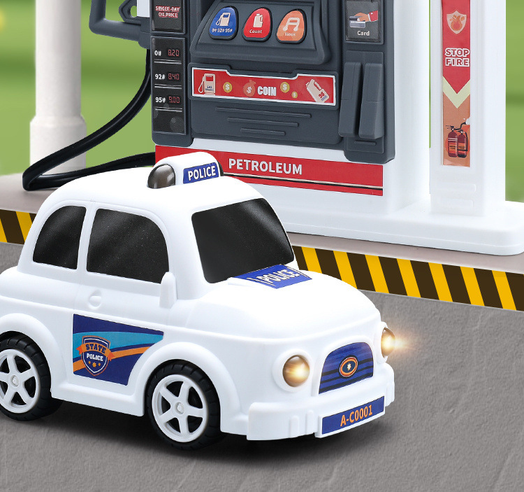 69c49bd3-83c7-4a66-9d69-a4661125808d.jpe