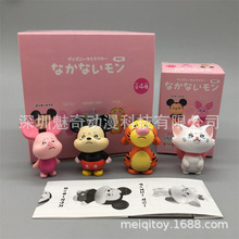 ���� ί����޵�С���i С���� ������ ����؈ �[�� Ť�� ä��