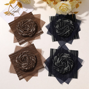 �ﶬ�͹Ś��|�ֹ�������ˇ�ɿ�õ��diy�l�K�^��ػ�Ьñ�����o��