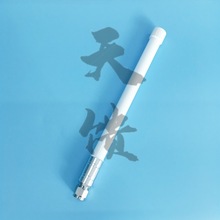 GSM2G/3G/4G/5Gȫ�l���Wͨ��̖���wȫ���쾀2dBi 5G 806-4900MHz