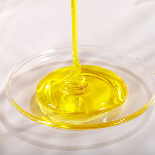 Sweat-inducing ginger juice instant drink, no additives, lazy person's edible ginger paste, pure ginger tea 300g