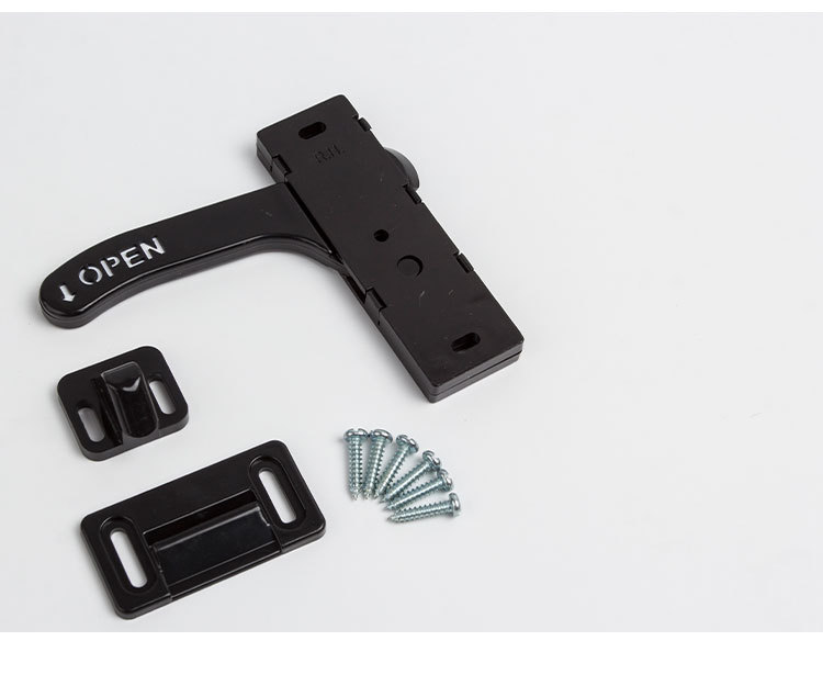 万能1---副本-拷贝_07