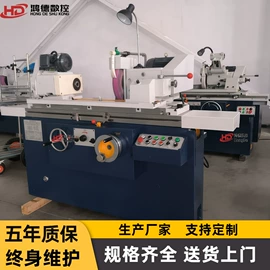 锯床;钻床;铣床