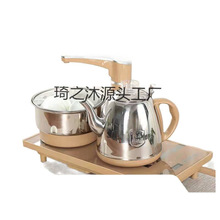 ����늲�tȫ�Ԅ���ˮ���P䓲�̨��ˮ���ĺ�һ���b�������