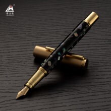 ����26�������̄�䓹P���˕�������ؐ��P�Uī��īˮ䓹Pӡ��LOGO