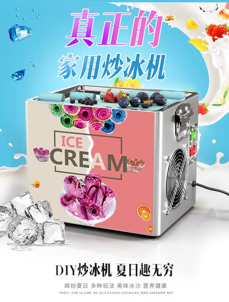 390db661eafece28dc40ba04b4e614