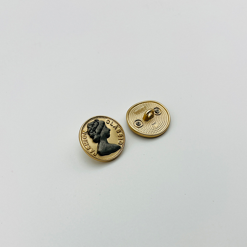 金属纽扣53343.jpg