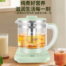 �f���_�B����ȫ�Ԅ����ܟ�ˮ�ر��ؼ��ß�ˮ�ػ������๦���B��