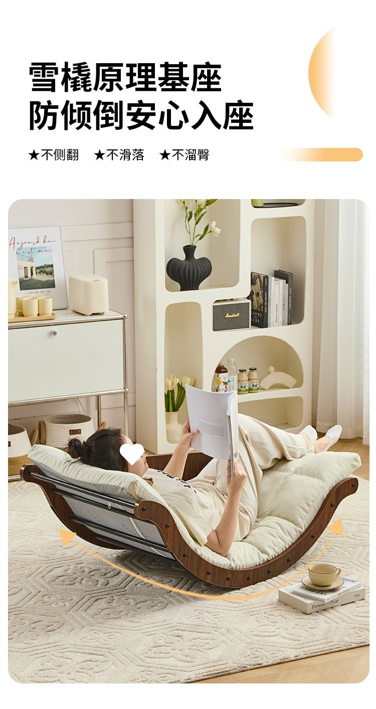 O1CN01qfUiNp28IpruYG1lv_!!2218525527910-