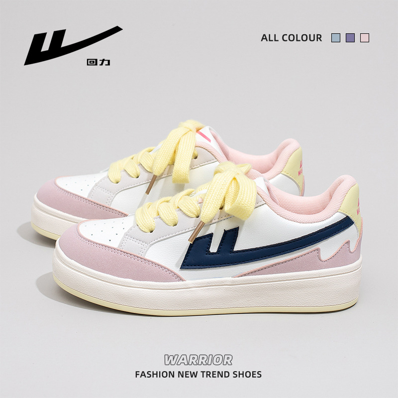 Retirada dopamina empalme color contrapeso zapatos de suela gruesa correa cruzada diseño zapatos de altura baja nuevos zapatos casuales versátiles