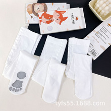 ����Ůͯ��ɫ�Bѝ�m��ͯ�赸�m�����z�����_�׷����o�_�����Z�q�m