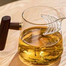 �������^�V�豭�Ӻ�һ�wʽ��ˮ���x�������˱��߶˾G�貣��������