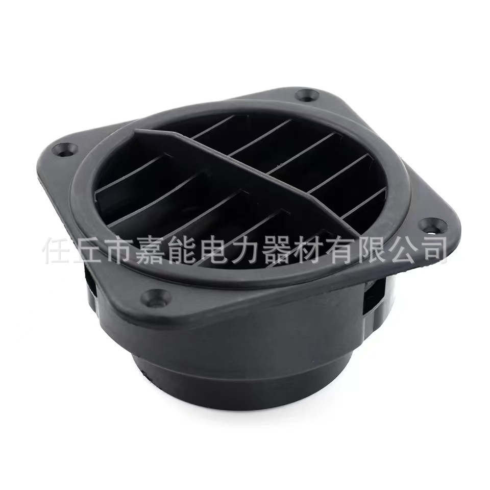 a42beac60561759d79ef42b7e21bf7