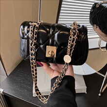 �n�汬��μ�Ҹ�°�2026�¿�С���L���朗l��ŮϞ��Ƥб��С����