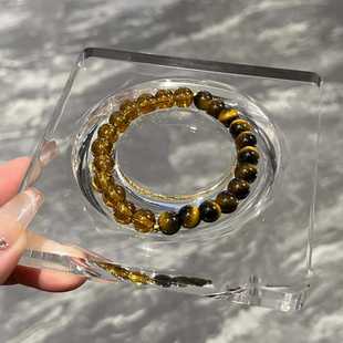 �»���ʯ�pɫˮ���ٴ��@���|���y�Wҫ������H��s���؂��Sˮ��