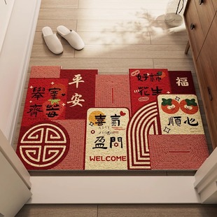 ����T�؉|�M�T�����T�|�����zȦ���K�_�|�T�ڿɲü��tɫ�T��؉|