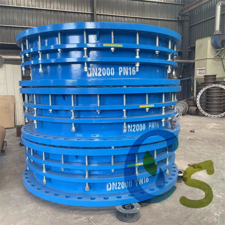 94378537c1ae6c0b823cfc16400def