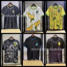 ���l�����������Լo���؄e��Brazil special edition jersey