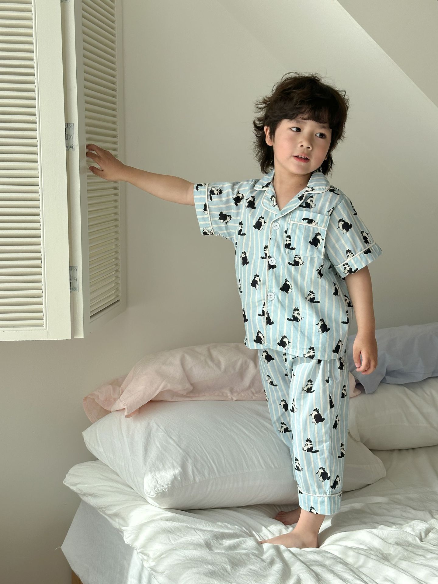 2025-01-06 123931.jpg