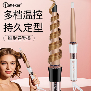 Hatteker�¿�Ůʿ���l������16�n�ؿ��{���o�l늾����F�����l����