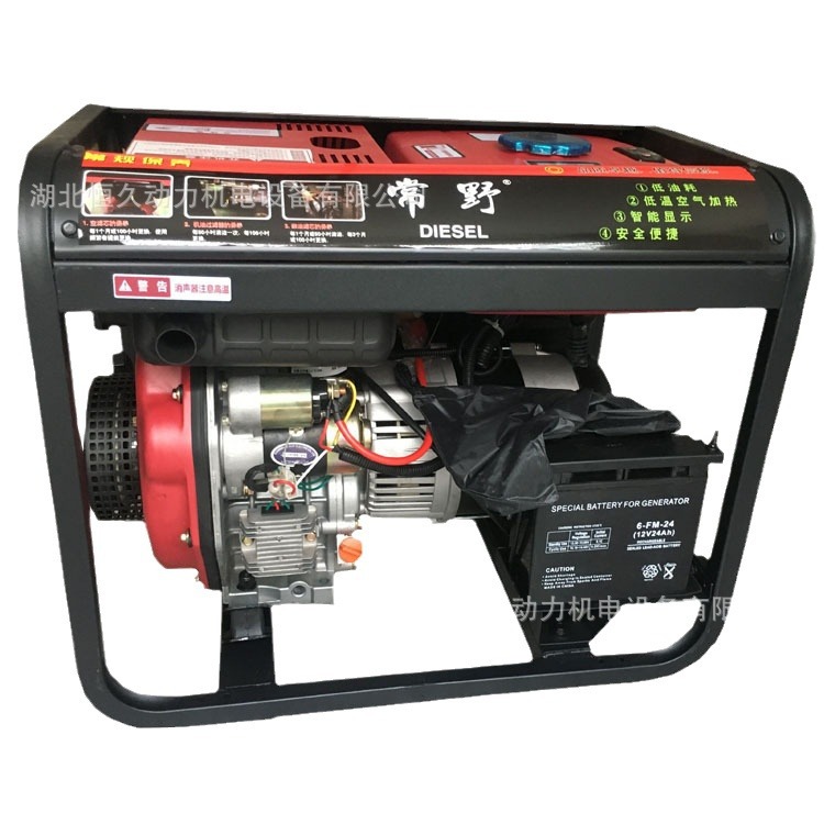 ����3ǧ�߲��ͷ����������3kw�����220v