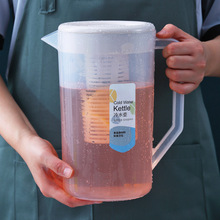 ��������ˮ�؛�ˮ�ؼӺ��ˮ�ز͏dʳƷ����֭��������ω؛�ˮ��