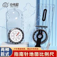 С����3392ָ��ᘵ؈D������3394�������bС�W���Α���؈D�L�Ƴ�