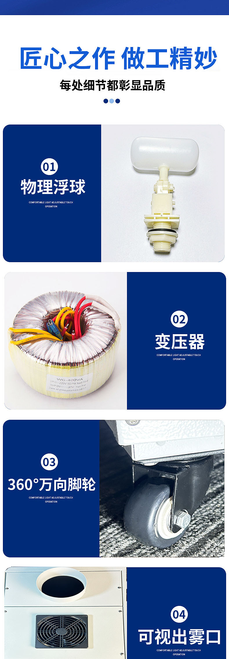 O1CN01kQk4u31jydUSLAdBO_!!2500